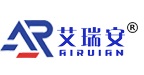 艾瑞安ARK-18-A-廈門市信控機(jī)電設(shè)備科技有限公司