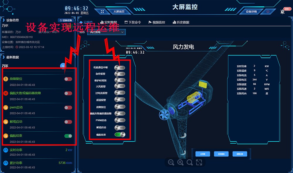 設(shè)備運維1.jpg